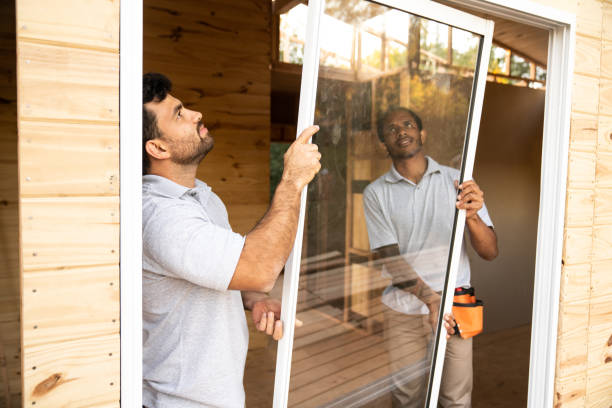 Best Blown-in Insulation  in Fairplay, GA