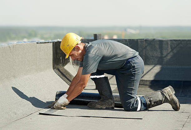 Best Insulation Contractor Near Me  in Fairplay, GA
