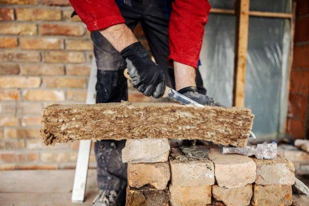 Reliable Fairplay, GA Insulation Contractor Solutions